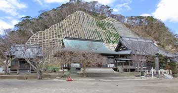 妙覚寺