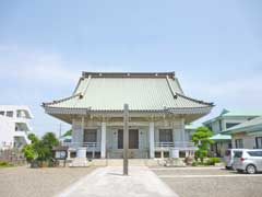 選択寺