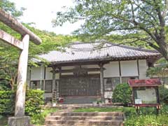 祥雲寺