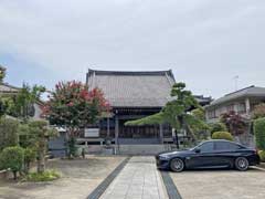 圓勝寺