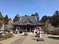 藻原寺