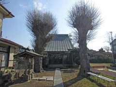 八坂神社