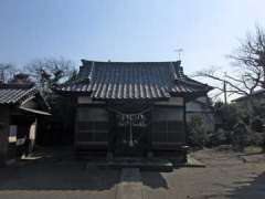 大宮神社