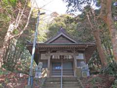 鷲神社