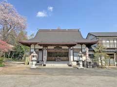 養昌寺