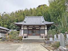 重願寺