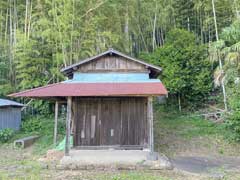 養福寺