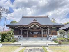 宝金剛寺