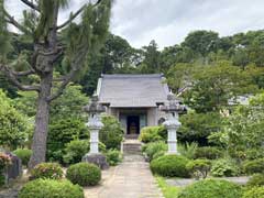 勝胤寺