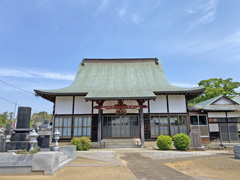 新照寺