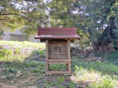 貴船神社