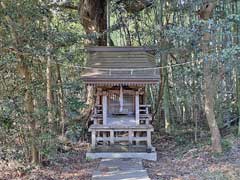 八幡神社