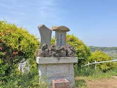 浅間神社