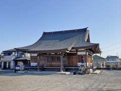 光勝寺