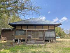 東福院