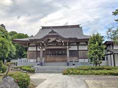 妙胤寺