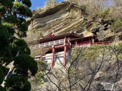 大福寺