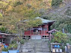 養老寺