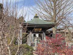 東福寺浄行堂