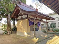 熱田神社