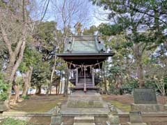 大宮神社