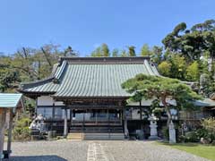 観音寺