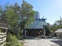 住吉神社