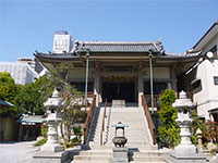 正應寺