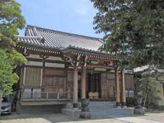 東養寺