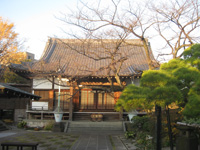 光福寺