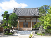 東福院