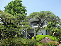 法養寺