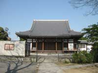 大雲寺