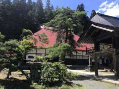 示現寺