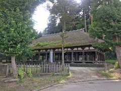 新宮熊野神社