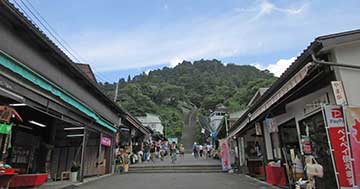 福島県の寺社