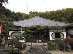 洞雲寺