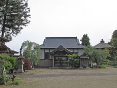 祥雲寺堂宇