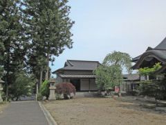 田村記念館