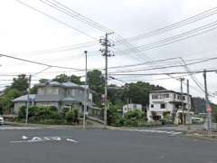 一関城跡・高崎城跡・釣山公園