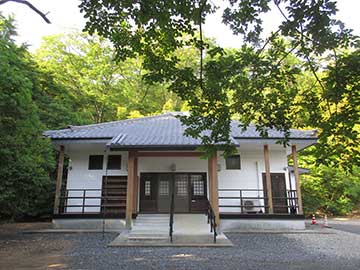 高徳寺