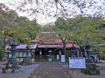 高勝寺