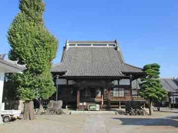 近龍寺