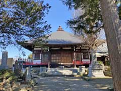 本盛寺