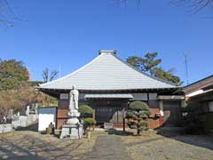 観音寺