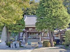 源養寺