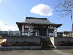 西光寺