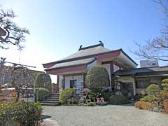 法雲寺