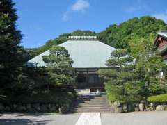 浄妙寺