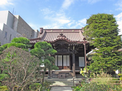 大巧寺